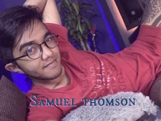 Samuel_thomson