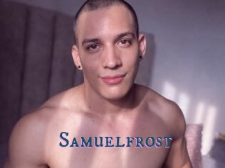 Samuelfrost