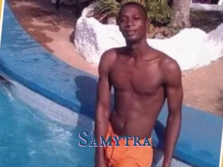 Samytra