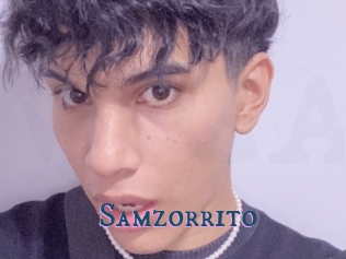 Samzorrito