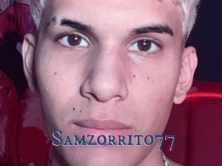 Samzorrito77