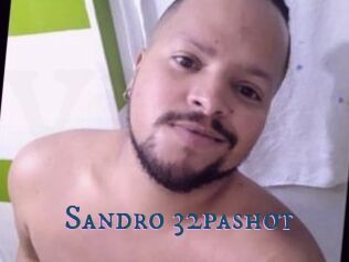 Sandro_32pashot