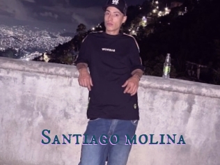 Santiago_molina