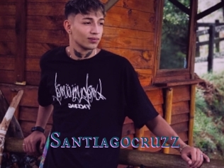 Santiagocruzz