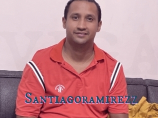 Santiagoramirezz