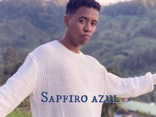 Sapfiro_azul