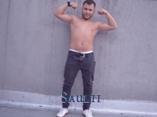 Saul11