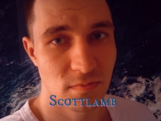 Scottlamb