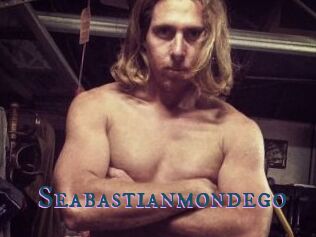 Seabastianmondego