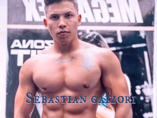 Sebastian_gaizor1