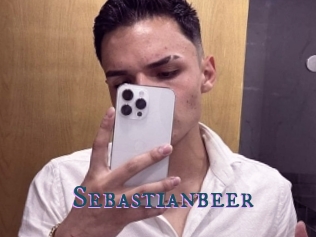 Sebastianbeer