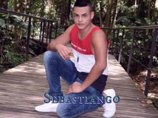 Sebastiango