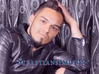 Sebastiansimpson