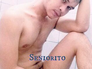 Seniorito