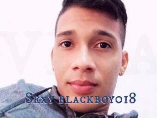 Sexy_blackboy018