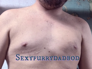 Sexyfurrydadbod