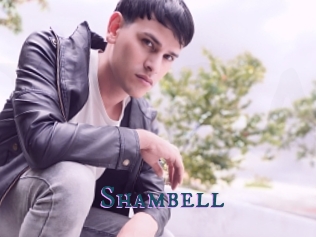 Shambell