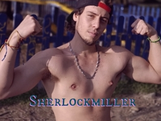 Sherlockmiller