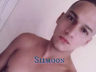 Siimoon