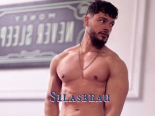 Silasbeau