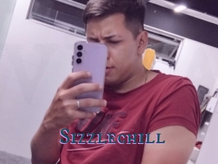 Sizzlechill