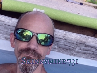 Skinnymike731