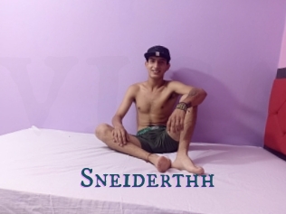 Sneiderthh