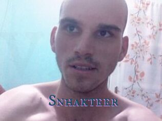 Snhakteer