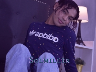 Solmiller