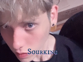 Sourking