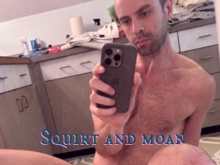 Squirt_and_moan