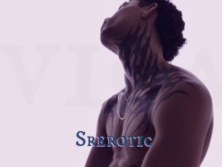 Srerotic