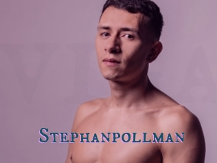 Stephanpollman