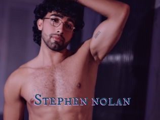 Stephen_n0lan