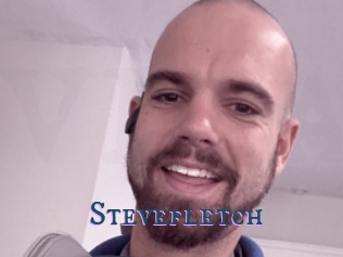 Stevefletch