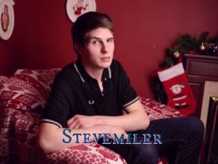 Stevemiler