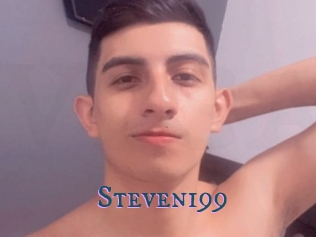 Steven199