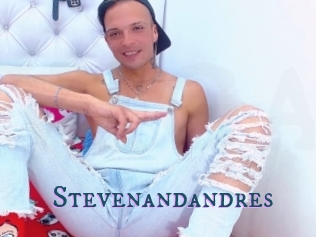 Stevenandandres