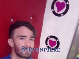 Stevenpiere
