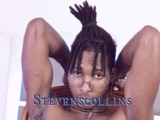 Stevenscollins