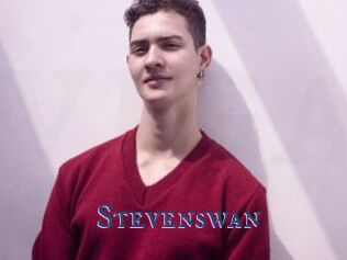 Stevenswan