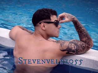 Stevenvelez055