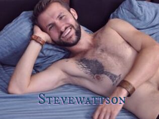 Stevewattson