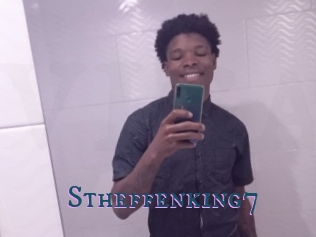 Stheffenking7