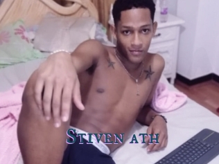 Stiven_ath