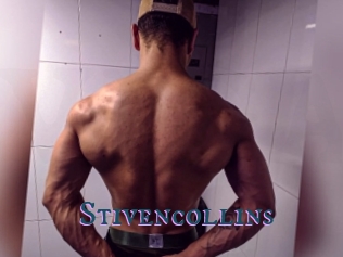 Stivencollins