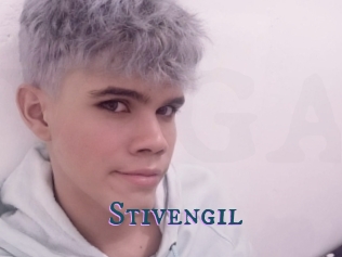 Stivengil