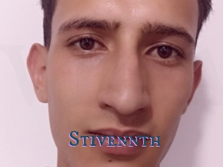 Stivennth