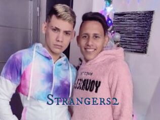 Strangers2