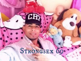 Strongsex_69